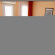 Lebedos Apart Hotel Номера
