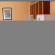 Lebedos Apart Hotel Номера