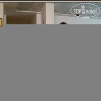 Lebedos Apart Hotel Отель