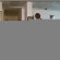 Lebedos Apart Hotel Отель