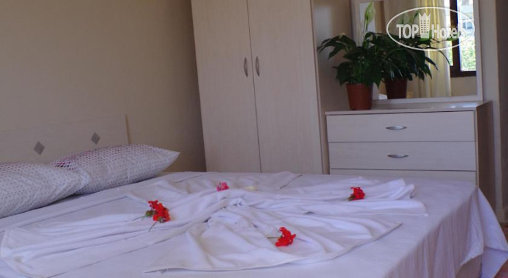 New photos from tourists Bebek Hotel 