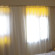 Bebek Hotel Номера