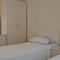 Bebek Hotel Номера