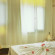 Bebek Hotel Номера