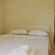 Bebek Hotel Номера