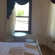Pastor Boutique Hotel The Gulf Of Izmir Номера