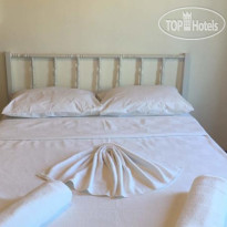 Pastor Boutique Hotel The Gulf Of Izmir Номера