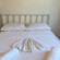 Pastor Boutique Hotel The Gulf Of Izmir Номера