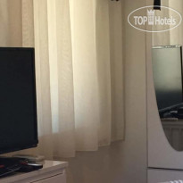 Pastor Boutique Hotel The Gulf Of Izmir Номера