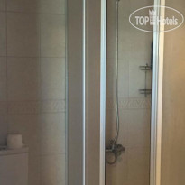 Pastor Boutique Hotel The Gulf Of Izmir Номера