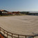 Konvoy Hotel & The Country Club Территория отеля
