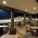 Konvoy Hotel & The Country Club Ресторан