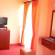Residence Linda Hotel Номера