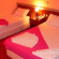 Residence Linda Hotel Номера