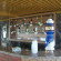 Residence Linda Hotel Бар
