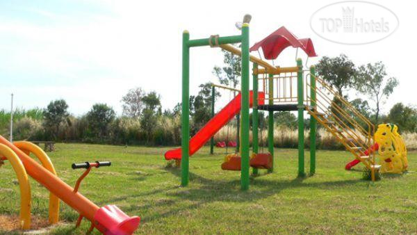 New photos from tourists Residence Linda Hotel 