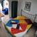 Colophon Hotel Номера
