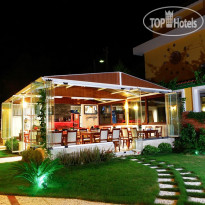 Villa Fokai