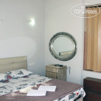 Laguna Hotel & Pansiyon 