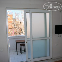 Laguna Hotel & Pansiyon 