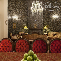 Koyum Konak Hotel 