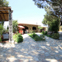 Atillas Getaway Hotel