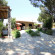 Atillas Getaway Hotel 