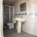 Atillas Getaway Hotel 