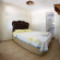 Atillas Getaway Hotel 