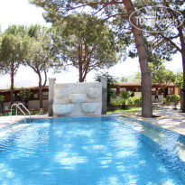 Atillas Getaway Hotel