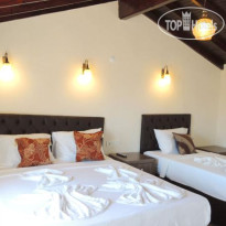 Villa Dreams II Hotel 