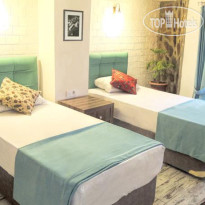 Villa Dreams II Hotel 