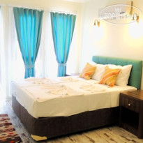 Villa Dreams II Hotel 