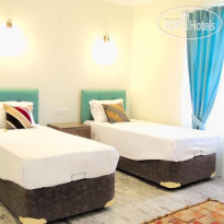 Villa Dreams II Hotel 