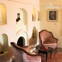 Villa Dreams II Hotel 