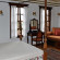 Doktorun Evi Guest House 