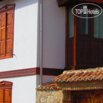 Amazon Petite Palace Hotel