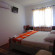Amazon Petite Palace Hotel 