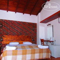 Amazon Petite Palace Hotel
