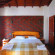 Amazon Petite Palace Hotel 