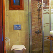 Amazon Petite Palace Hotel