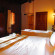 Amazon Petite Palace Hotel 