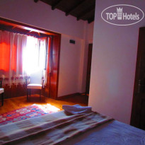 Amazon Petite Palace Hotel