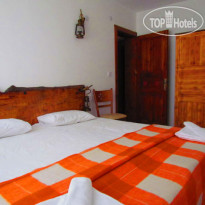 Amazon Petite Palace Hotel