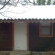 Sirince Kucuk Ciftlik Bungalow Evleri 
