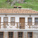 Doga Pension 
