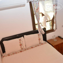 Doga Pension