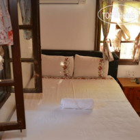 Doga Pension
