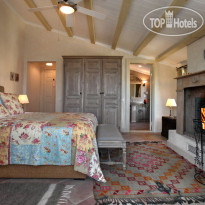 Gullu Konaklari Hotel Номер делюкс