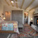 Gullu Konaklari Hotel Номер делюкс